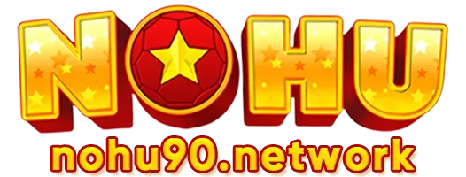 nohu90.network